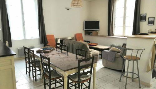 Appartement montagne - Foto 5