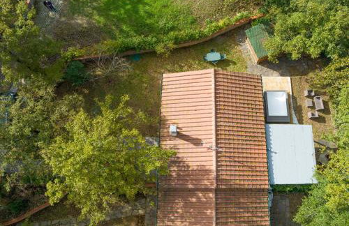 Tra cielo e mare - Foto 19