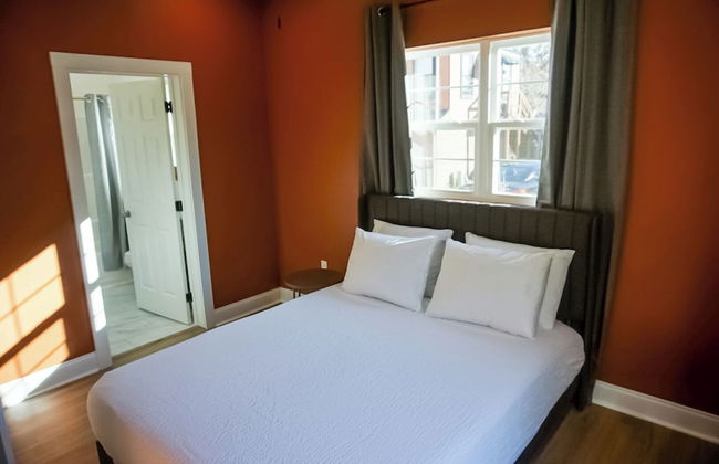 StayAE - Flamingo House - Photo 3