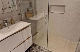 PoolHouse EstrelasDourada ALVOR - Foto 53