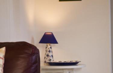 Casa Allure - Foto 15