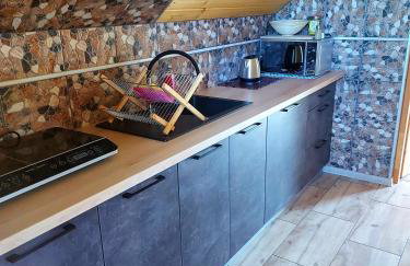 Do Słońca - Foto 7