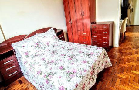 Por do Sol nas alturas! Sua solução no centro de BH - Foto 8