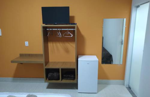 Sítio Pé da Serra - Pousada Rural - Foto 14