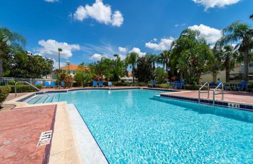 1192SBC South Beach Villa - Foto 41