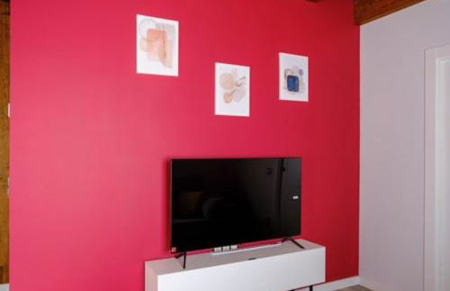 Aptos LA QUIMERA DE AITANA Piscina todo el año - Foto 37