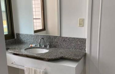 Ocean Flat 1203 - Foto 17