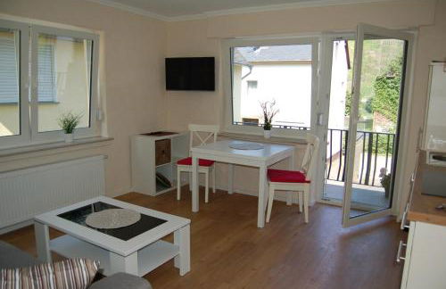 Ferienhaus Mosel Bub - Foto 21