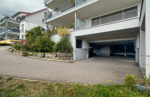 Annette's Home and Garden - Foto 32