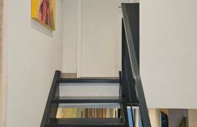 Taunusgarten - Photo 19