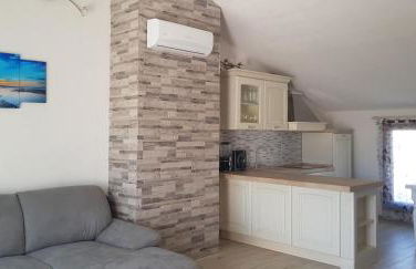 Appartamento Alissya - Foto 24