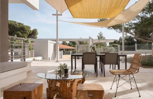 Cavos Boutique Homes - Foto 76