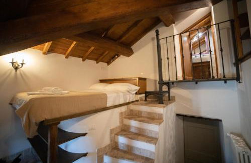 Villa Esclusiva 7 Camere con Piscina 40min da Roma - Foto 29