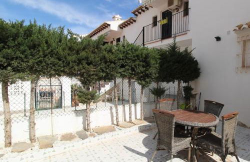 Casa Sienna - Charming 2 bedroom apartment in Lago Jardin II - Foto 29