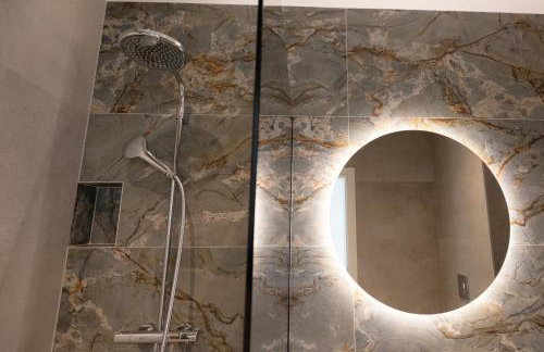 Villa Barovic - Delux Apartment - Foto 25