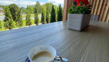 Apartament K Laguna Beskidów - Foto 2