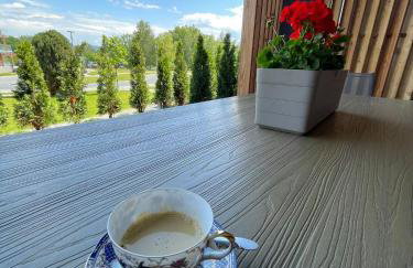 Apartament K Laguna Beskidów - Foto 2