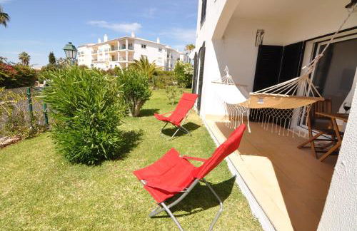 Between Golf and Beach - Foto 50