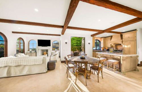 The Stratford - Del Mar Luxury Living - Foto 15