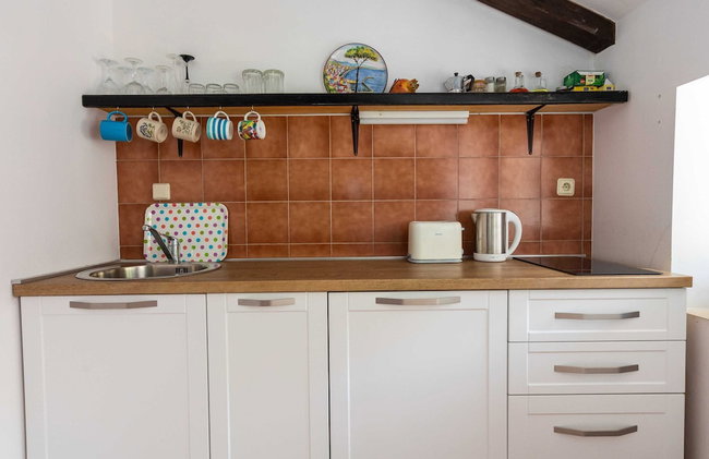 Apartments Villa Mare - Foto 62