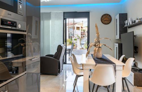 Villa Marilena - Foto 40