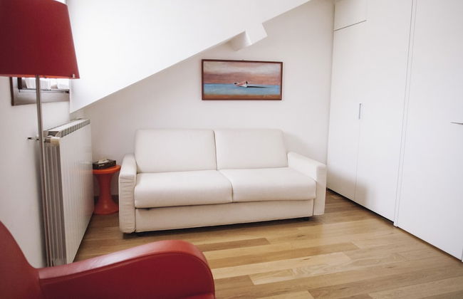 Italianway - Vivaio - Photo 12