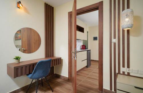 Brothers Seaview - Foto 24