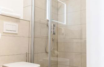 Boardinghouse Plattling - Foto 16