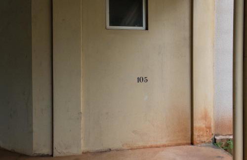 Econômico e Funcional CED105 - Foto 12