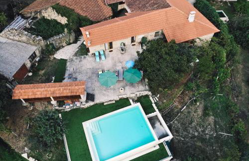 Casas da Fraga 2020 - Foto 8