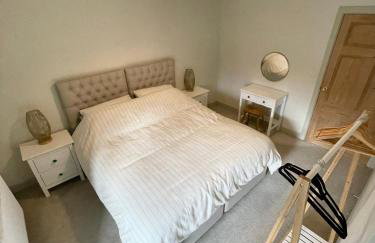 19a Brooks Road - Foto 18