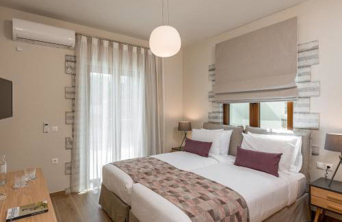 Aloni Villa, an Authentic Countryside Retreat, By ThinkVilla - Foto 37