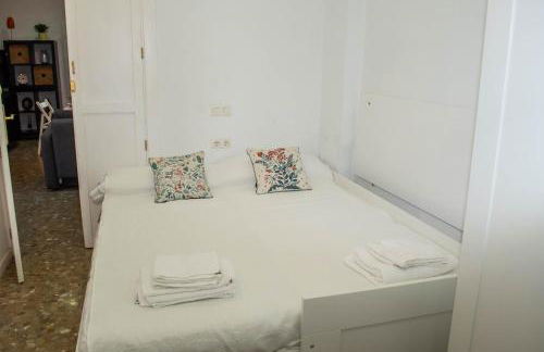 Casa Juan Breva - Foto 35