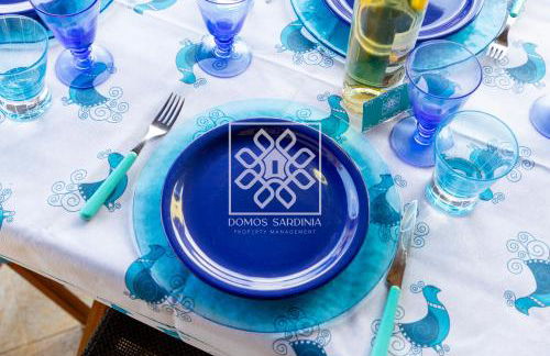 L'Oasi Blu - Foto 54