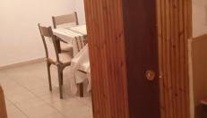 Σπίτι στα Έλατα - Foto 4