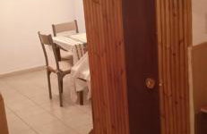 Σπίτι στα Έλατα - Foto 4