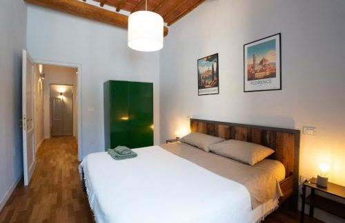 La Ciancia - Tourist Rental - Photo 14