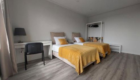 Maia Apartment - Foto 5