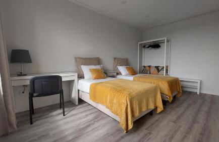 Maia Apartment - Foto 5