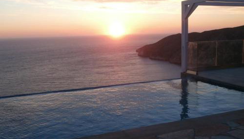 Villa Esperia - Foto 3