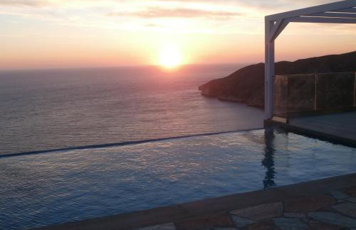 Villa Esperia - Foto 3