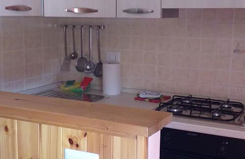 LA CASETTA DELLA NONNA - Photo 16