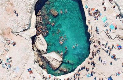 Monolocale Cora - Foto 17