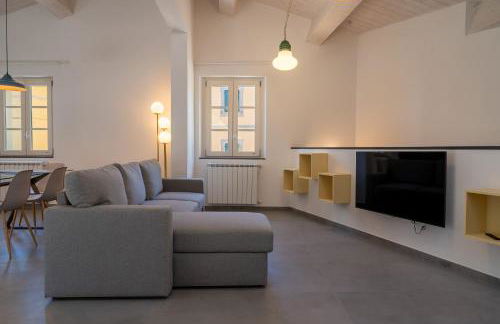 La casa dei Sentieri - Foto 7