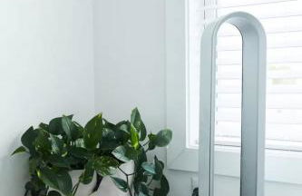 The Hall Haus by Stay Local Nashville - Foto 17