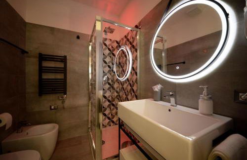 San Saba Street Apartment 46 - Photo 28