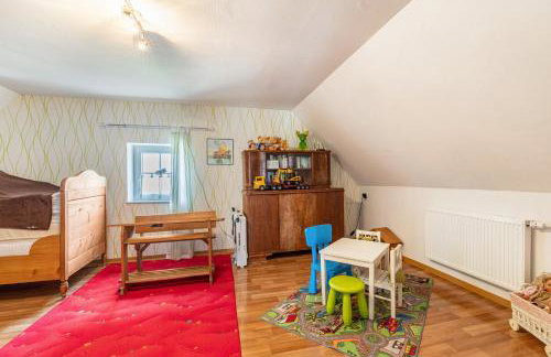 Ferienhaus em Biehl - Foto 23