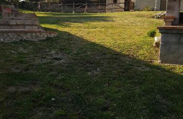 Borgo Santa Lucia - Photo 14