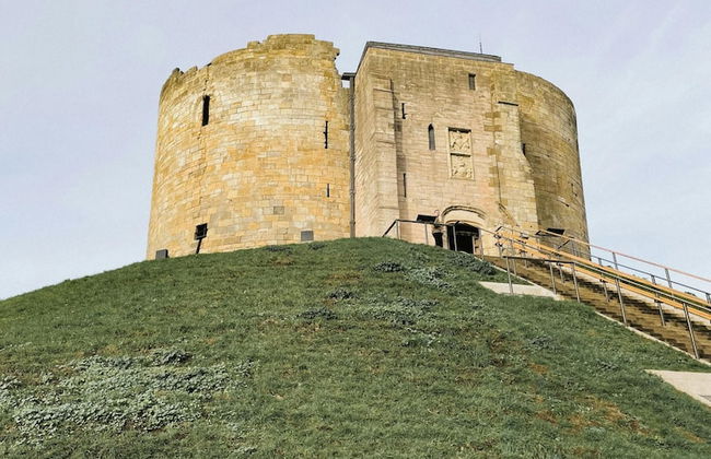 Cosy Riverside Apartment - Woodsmill Quay Free Parking - Foto 16