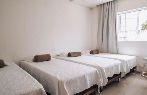 Casa de Temporada Aldeia - Foto 11